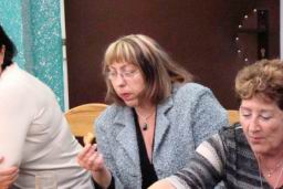 Resize of DSC04399.JPG